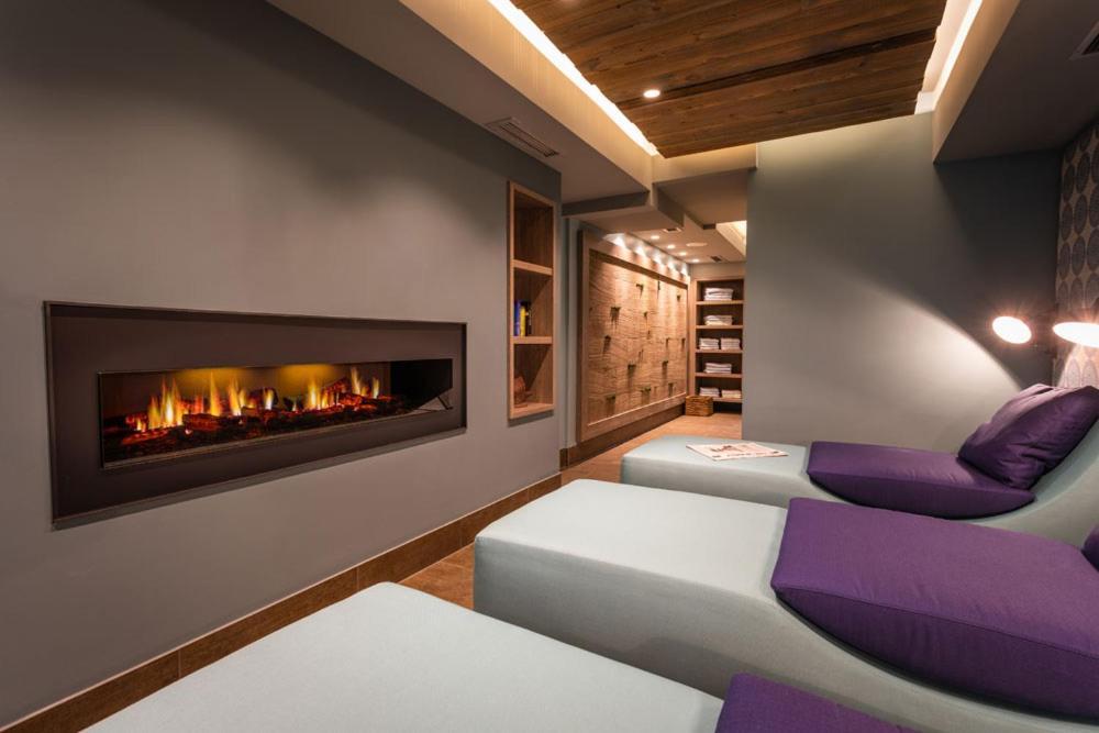 Hotel Restaurant Ennen Norderney Kültér fotó